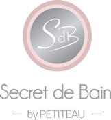 Secret de bain