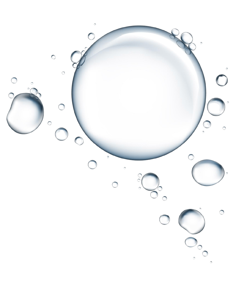 BULLE EAU SECRET DE BAIN 2 BULLE EAU SECRET DE BAIN 2