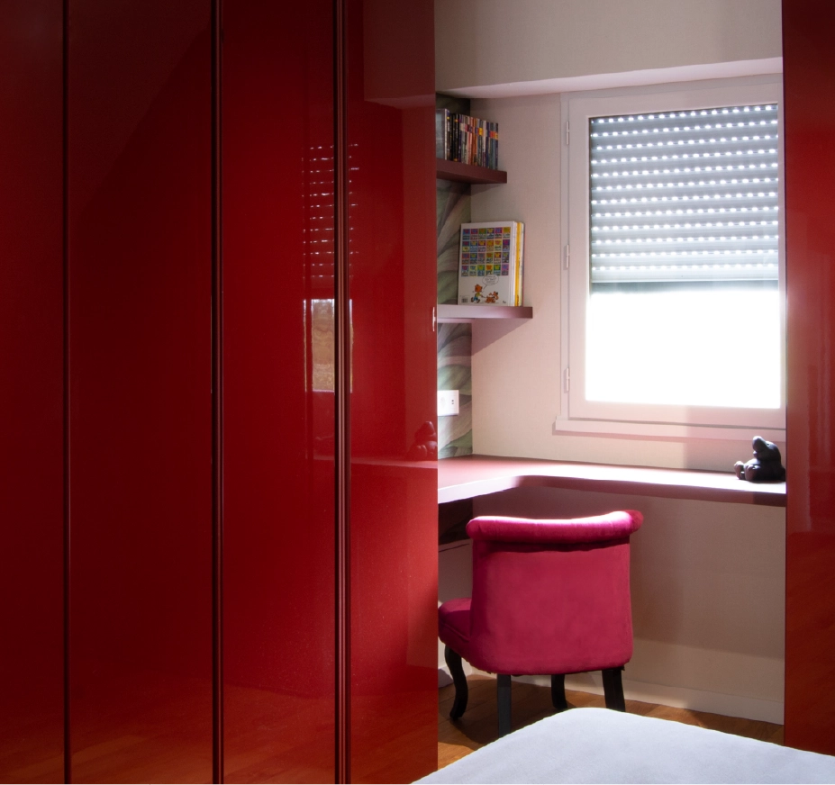 creation suite parentale angers nos services 1