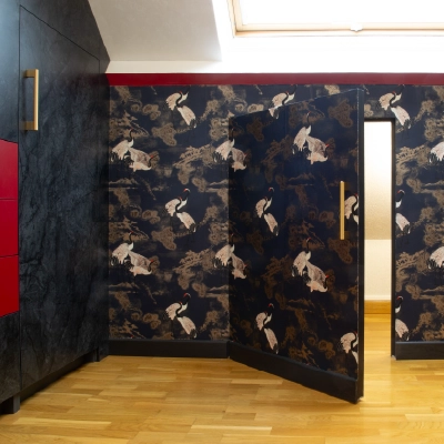 creation suite parentale angers secret de bain 1
