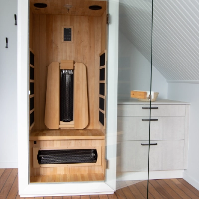 espace bien etre domicile secret de bain 1