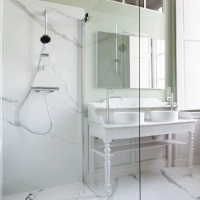 renovation salle de bain 1
