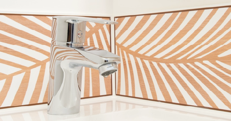 salle de bain sur mesure 2