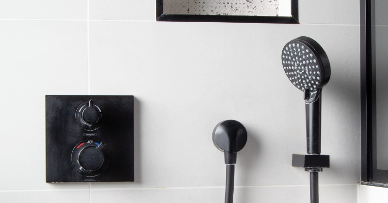 salle de bain sur mesure 3