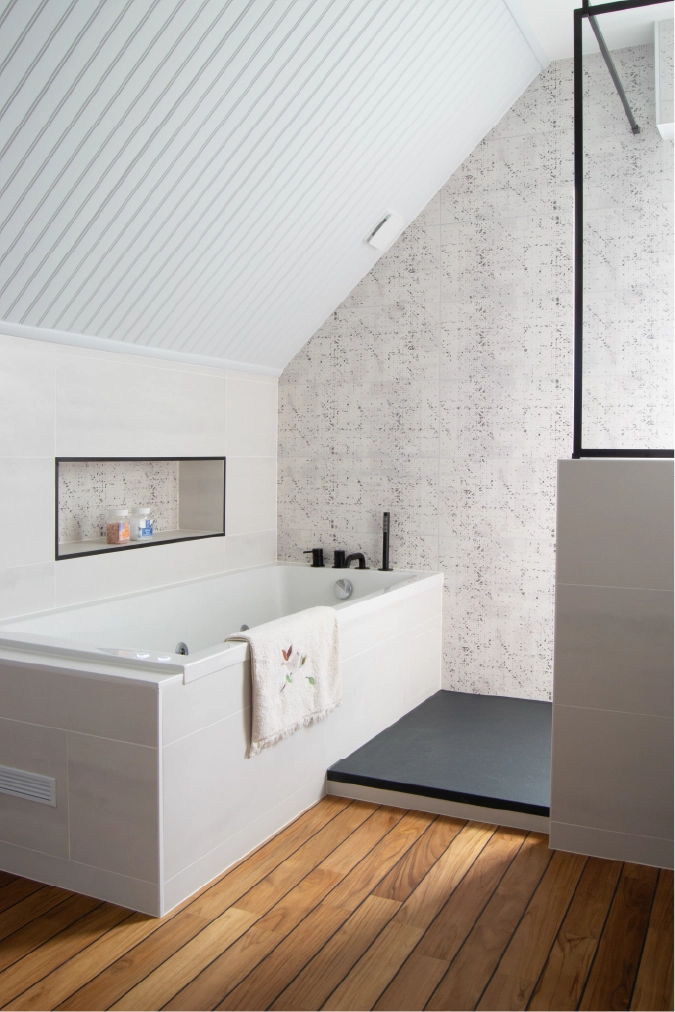 salle de bain sur mesure angers secret de bain 1