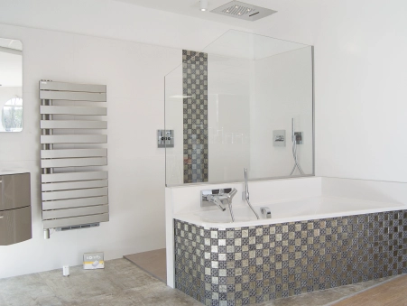 PHOTO SHOWROOM SECRET DE BAIN 3 PHOTO SHOWROOM SECRET DE BAIN 3