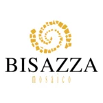 bisazza mosaico logo 1