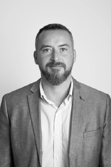 Cédric