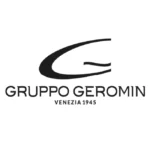 gruppo geromin revendeur secret de bain 1