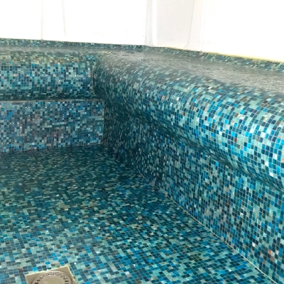 installation hammam angers 1