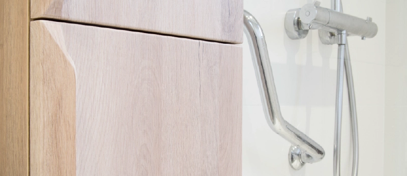 installation salle de bain pmr angers secret de bain 1