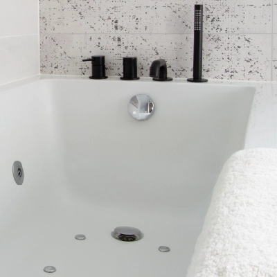 installation spa angers 1