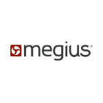 logo megius 1