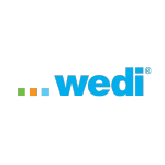 logo wedi