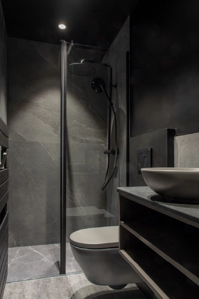 projet sur mesure renovation salle de bain angers 1 projet sur mesure renovation salle de bain angers 1