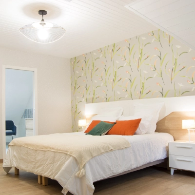 suite parentale creation chambre secret de bain angers 1