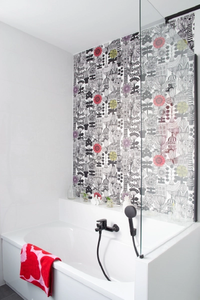suite parentale service sur mesure 2 suite parentale service sur mesure 2